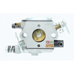 CARBURATORE DI RICAMBIO PER MOTOSEGA DA POTATURA A305 T425 CJ300 YD22