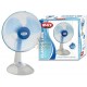 MAX VENTILATORE DA TAVOLO DIM.40