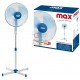 MAX VENTILATORE PIANTANA DIM.40