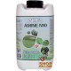 ALTEA AMINE N 10 STIMOLANTE FOGLIARE LT. 5