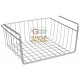 METALTEX KANGURO CESTELLO SOTTOPENSILE 30 X 26 X 14 CM.