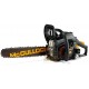 Motosega Husqvarna McCULLOCH CS 35 cilindrata cc 35 barra cm. 40