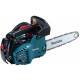 Motosega Makita EA3110T25B da potatura a sbrancare cc 30 cm. 25