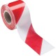 NASTRO HELP BIANCO/ROSSO MT200 CON SCATOLA