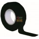 NASTRO ISOLANTE NERO MM. 50 X 25 MT.