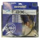 NASTRO RICAMBIO PER SEGA FOX F28-186A