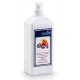 NETTUNO SAPONE LIQUIDO PULIMAN LT. 1