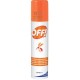 OFF REPERLLENTE SPRAY REPELLENTE ANTIZANZARE ML. 100