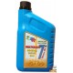 OLIO 15W40 PER MOTORE BENZINA DIESEL E GAS LT. 1