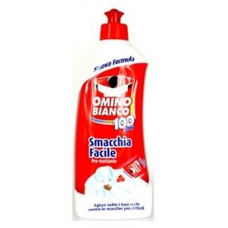 OMINO BIANCO SMACCHIA FACILE 500 ML.