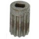 OMRA GIUNTO INNESTO F12 CH 12 MOD. 2700-2820-2820/MR2502-2502/2-2800/2-2820/2-2802-2700/5-2810/2-2400/2-2702-2705-5002