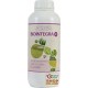 ALTEA BIOINTEGRA-K TONIFICANTE LIQUIDO NATURALE A BASE DI