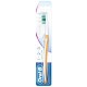 ORAL B SPAZZOLINO DENTI 40 CLASSIC CARE MEDIO