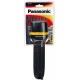 PANASONIC TORCIA IN GOMMA BF-244