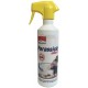 Parassicid spray pronto uso insetticida contro pulci e altri insetti infestanti domestici ml. 400