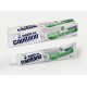 PASTA DEL CAPITANO ANTITARTARO 75 ML