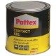 PATTEX CONTACT K01 ML 850