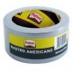 PATTEX NASTRO AMERICANO GRIGIO MM. 50 MT. 25