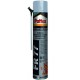 PATTEX SCHIUMA POLIURETANICA FR-77 RESISTENTE AL FUOCO ML. 750