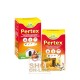 PERTEX INSETTICIDA PER POLLAI CANI CUCCE E STALLE  ML. 100