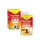 PERTEX INSETTICIDA PER POLLAI CANI CUCCE E STALLE  ML. 500