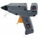 PISTOLA INCOLLATRICE GS TUV WATT. 180