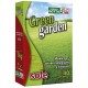 PRATO GREEN GARDEN SOLE KG.1