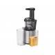 PROFICOOK ESTRATTORE DI SUCCO SLOW JUICER SJ 1141 WATT. 150