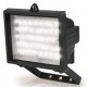 PROIETTORE 45 LED ASSORB.3W-225 LUMEN