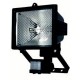 PROIETTORE ALOGENO EXPORT LAMP. 400W CON SENSORE