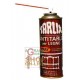 PROTETTIVO ANTITARLO TARLIX SPRAY ML. 200