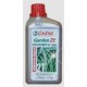 CASTROL GARDEN SYNT 2T OLIO SINTENTICO MISCELA ML.125