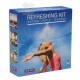 REFRESHING KIT IMPIANTO DI RINFRESCAMENTO ART. 3450