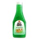 REPELLENTE CANI E GATTI CRISTALLI GR. 225