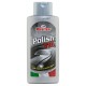 RHUTTEN POLISH PER AUTO ML 500