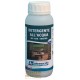 RIOVERDE RR1050 DETERGENTE A BASE ACQUA LT. 0,500