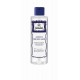 ROBERTS ACQUA ALLE ROSE ACQUA MICELLARE STRUCCANTE VISO OCCHI E LABBRA ML. 200