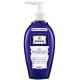 ROBERTS ACQUA ALLE ROSE GEL ESFOLIANTE QUOTIDIANO PURIFICANTE ML. 200