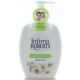 ROBERTS INTIMA DETERGENTE INTIMO ALLA CAMOMILLA ML. 250