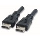 CAVO HDMI MT.1,5 mm. 6.0