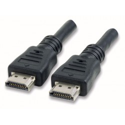 CAVO HDMI MT.1,5 mm. 6.0