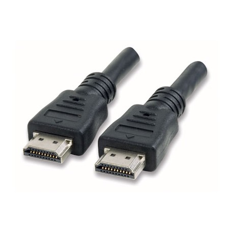 CAVO HDMI MT.1,5 mm. 6.0