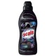 SCALA DETERSIVO BUCATO LIQUIDO CAPI NERI E SCURI 25 LAVAGGI 750 ML