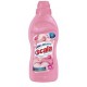 SCALA DETERSIVO BUCATO LIQUIDO LANA E CAPI DELICATI 25 LAVAGGI 750 ML