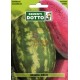 SEMI DI ANGURIA LUNGA JUBILE NASTRO AZZURRO WATERMELON WASSERMELOLE