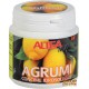 ALTEA IDRO AGRUMI CONCIME IDROSOLUBILE PER AGRUMI 100g