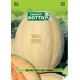 SEMI DI MELONE HALE S BEST JUMBO