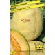 SEMI DI MELONE J. HALES BEST JUMBO