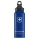 SIGG BOTTIGLIA TOUCH SWISS CROSS LT. 1