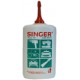 SINGER OLIO LUBRIFICANTE CC. 125